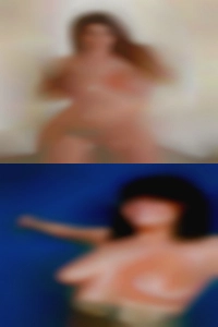 I'm the sex club 1 who got away.
