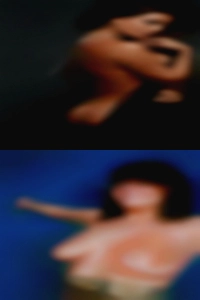 Kiss and fuck hot wives me.