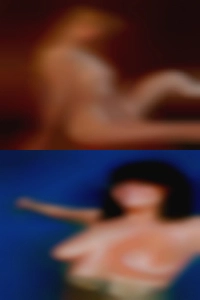 Lets wont to fuck have alot real women that of fun.
