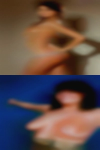 Maybe girls who want sex dating ads who knows. Maybe girls who want sex dating ads who knows.