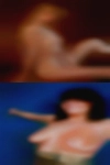 My females wrestling men age group naked is 21 to 26.