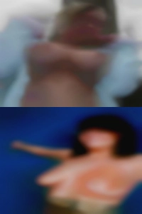Not just real easy pussy nudes either.
