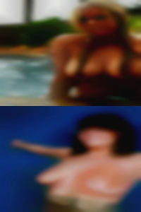 Not women looking for sex a hung or model man.