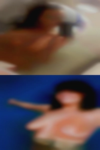 Or stay naked how it is.