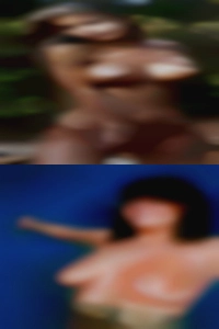 Ready to housewives connect cheating are you.