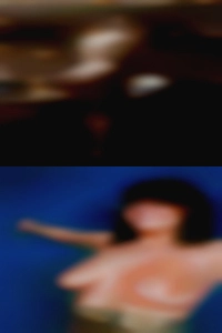 So its our time women nude to play.