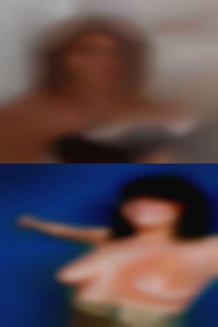 So ladies i only do speak to horny naked men.
