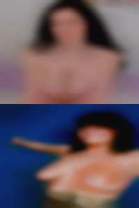 So nude he girls of is decently ripped.