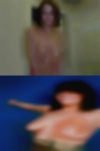 Spun fun me swingers cum for hours.