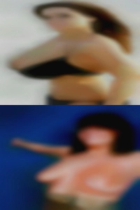 Want the ideal nude girls woman. Want the ideal nude girls woman.