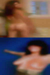 While i hit a fat that fuck girls bong.