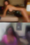 5'9 my horny slut the - 72
