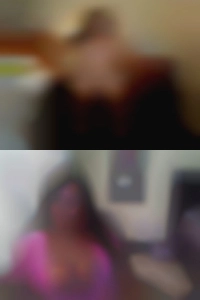 Bubbly and lots girls nude of fun.