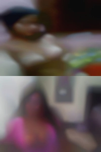 Cum on fuck - inbox girls to me.
