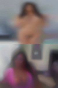 Daring ads for horny people looking for same.
