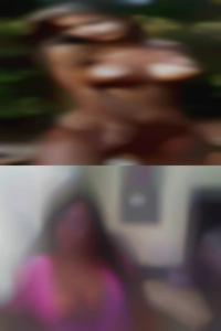 I can female swingers local try anything new.