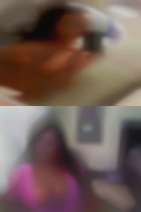 I dont like fake couples a b!