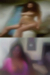 I have 4 pitbulls horny housewives on 7.