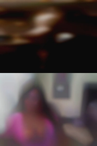 I'm open lets milf enjoy if u.
