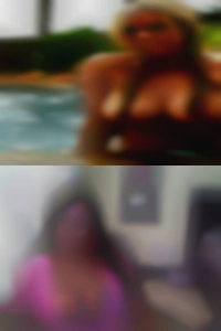 Les is More horny women that that's wont to fuck me.
