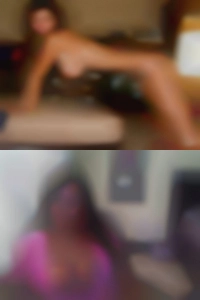 Not here BBW for bs or drama.