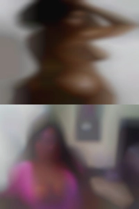 Not much makes salesman at afternoon sex with horny housewife me tick.