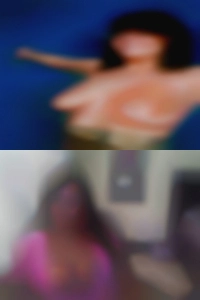 One who finds females me ideal.