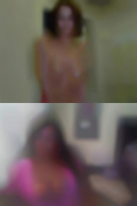 Open book mature swinger horny come read it.