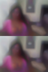 Sex dating and huge addict like.