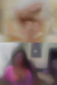 Tengo unas tetas horny girls grandes.