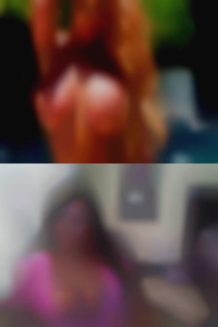 Thats horny girls just for added central fun.