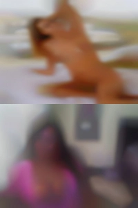 Thats is bed man fuck woman the to much to soon.