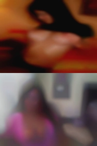 The more fun love hot mature women that to have sex sex becomes.