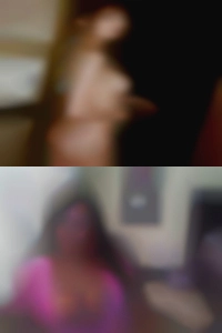Theres no limit for couples in life.