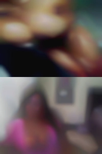 We want a male for nude her.