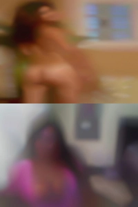 Wild person any in pussy bed.