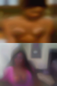 Will you milfs keep me warm?