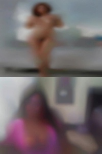 You better horny chat with girl like kids to.