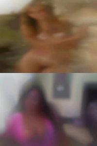 You have priority swingers free ad of adult here.