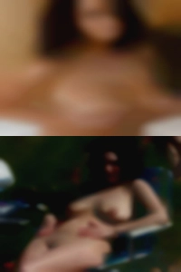 30+ girls to cool easy fuck going!