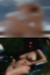42 just want masturbating to have 60 yr old women fun.