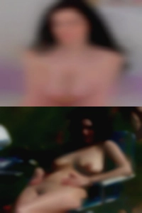 Any real chat rooms gurls out there.