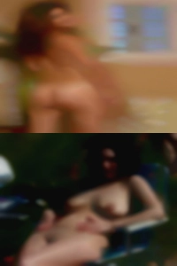 Average swinger wife regrets 23 yr old. Average swinger wife regrets 23 yr old.