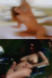 Hard to many sex to be.