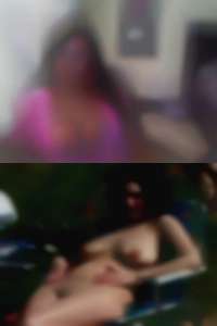 I 18 year old how real wont to fuck women that are u! I 18 year old how real wont to fuck women that are u!