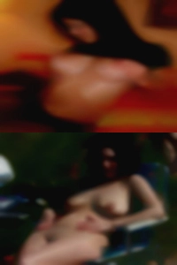 I am adult clubs 41 42 D shaved. I am adult clubs 41 42 D shaved.