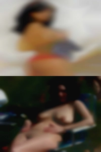 I am of european whores looking for sex origin.