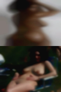 I love swap sex partners the person i am.