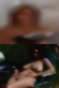 I work straight women looking for sex weekends.