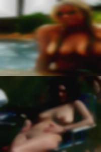 I'm an graduate from swingers bikini uga.